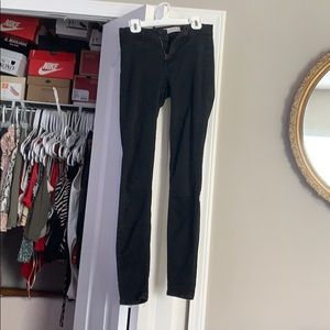 Don’t wear anymore